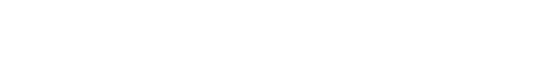 SPSEN 尚品森